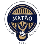 Матао до 17
