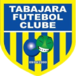 Табажара ФК де Порту-Алегри +40