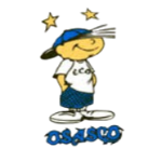 ЭК Озаску U13
