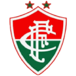 Флуминенсе де Алегрете +40