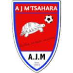 АЖ Мцахара