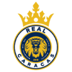 Реал Каракас U18