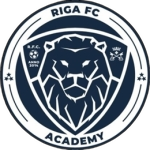 Рига ФК Академия U19
