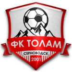 Толам Серноводск