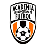 Академия Метрополитана де Футбол U8