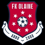ФК Олайне-2 (F) (жен.)