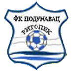 ФК Подунавац