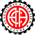 Атлетико Алагоиньяс U17