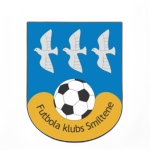 ФК Смилтене / БЯСС U19