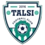 Талсу НСС U19
