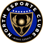 Норт ЭК U14