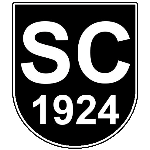 СК 1924