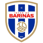 Интер де Баринас