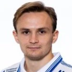 Хувентуд Унида де Кандиоти (ЛСФ)