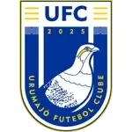 Урумажо ФК U17