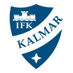 ИФК Кальмар