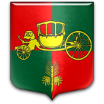 Сосновая Поляна Санкт-Петербург