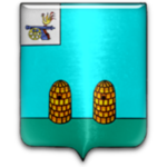 ФК Рославль