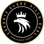 ЭК Вилья Реал