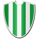 Санхустино (ЛСФ)