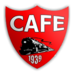 К.А. Феррокарриль дель Эстадо (RAF) (Sub17)
