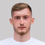 Балон Эн Ла Ред - U17