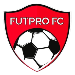 ФутПро - U13