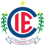 Итумбиара ЭК U20