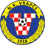 НК Врапче Жути U10