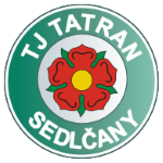 Татрaн Седльчаны