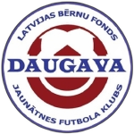 ЙФК Даугава / Саласпилс ФА U19