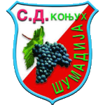 ФК Конюх Крушевац