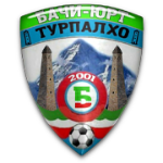 Турпалхо Бачи-Юрт
