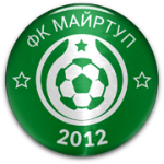 ФК Майртруп