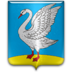 Атом Лебедянь