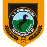 Мантикейра до 20