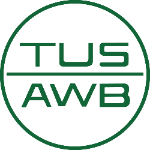 ТуС Альтвармбюхен