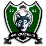 Красный Смоленск