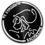 Компаньон Владивосток