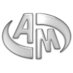 Амикс Владивосток