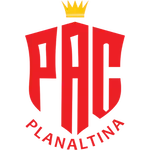 Планалтина AC
