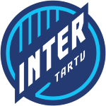 Тарту ФК Интер