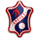 Кречет Санкт-Петербург
