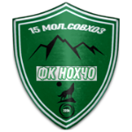 Нохчо Керла-Юрт