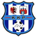 ККП Быдгощ U18
