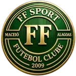 ФФ Спорт