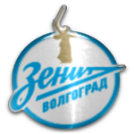 МБУ СШОР №11 Зенит Волгоград