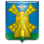 ФК Жердевка