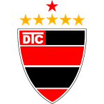 Трем U17