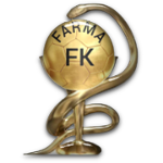 ФК Фарма Москва